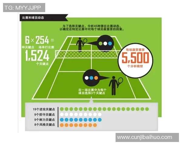 上海网球队战术实力分析排名第十的背后故事与启示