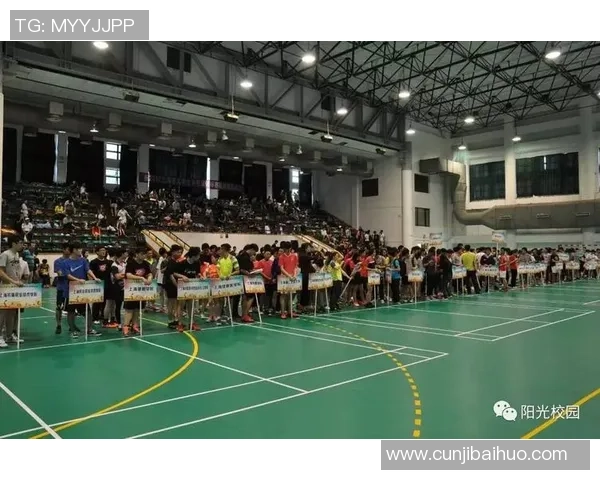 上海羽毛球队在全国锦标赛中的比赛经验与表现分析