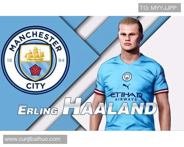 全球足球明星的国籍归属揭秘与分析