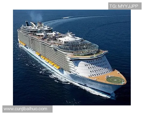 加勒比地区足球明星阵容及其精彩瞬间全景展示