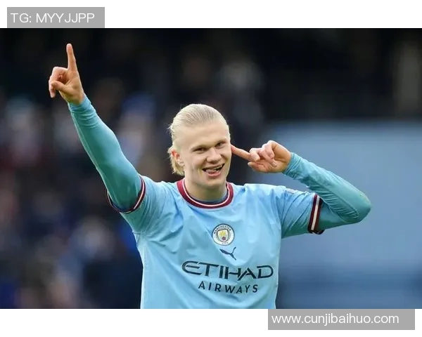 全球足球明星个人身价排行榜揭晓谁是最值钱的球员 全球足球明星个人身价排行榜揭晓谁是最值钱的球员