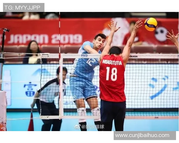 北京排球队在世界杯预选赛中的心理素质分析与表现评估