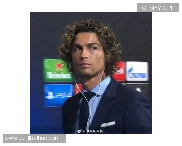 全球最帅足球明星排行榜前五名颜值巅峰之作你心目中的足球偶像是谁