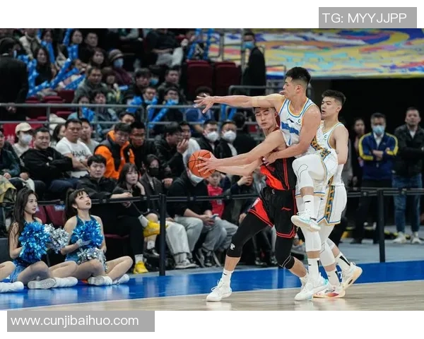 北京篮球队状态深度对比分析及未来发展趋势探讨