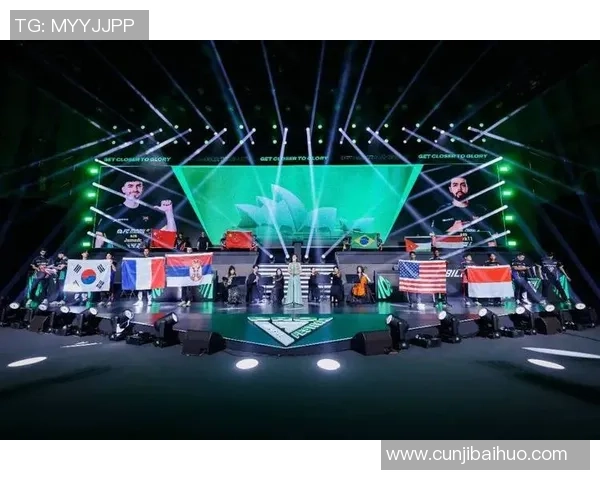 使命召唤携手足球明星打造全新游戏体验引领电竞与体育的完美结合 使命召唤携手足球明星打造全新游戏体验引领电竞与体育的完美结合