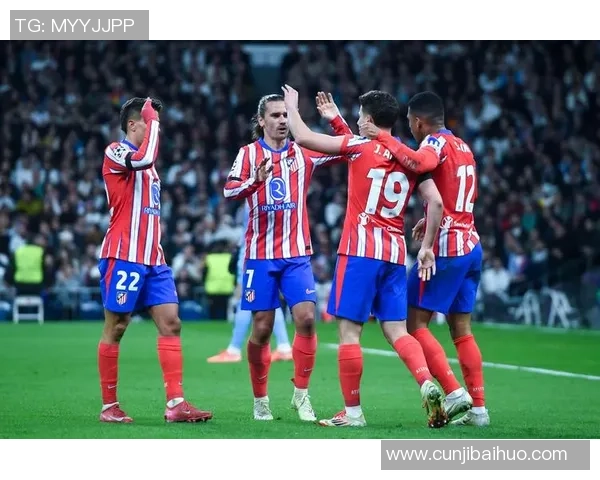 今日头条盘点全球足球明星名单及其精彩表现与成就分析