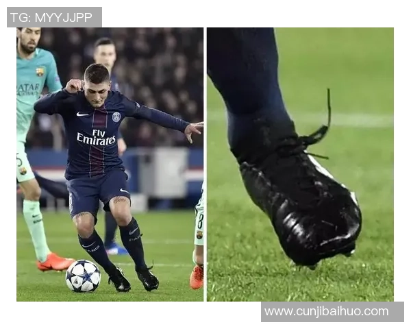 全身纹身的女足球明星展现个性与实力引领运动潮流 全身纹身的女足球明星展现个性与实力引领运动潮流