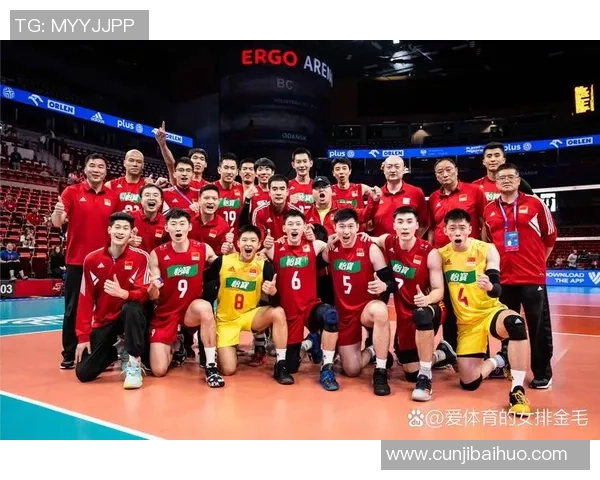 全国锦标赛回顾：北京排球队展现出色实力与团队合作精神