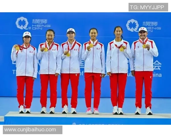 北京网球队荣登网球节奏排行榜第二名引发热议