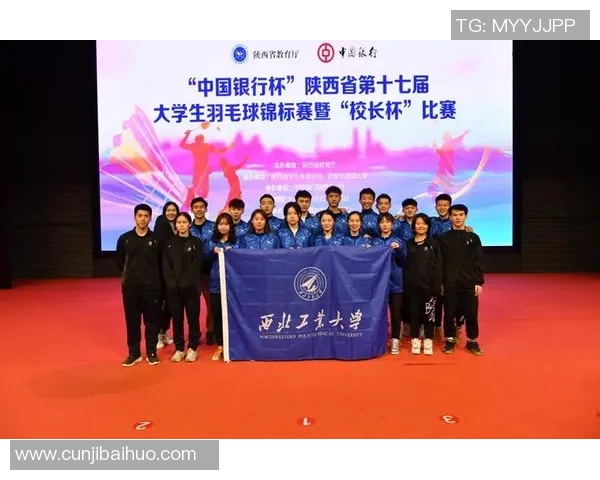 北京羽毛球队意识对比独家深度解析与发展趋势探讨