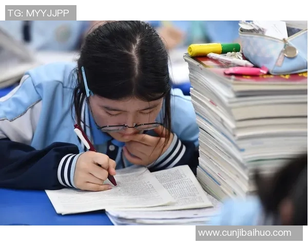 北京足球队在联合会杯中的崛起与挑战：一段不平凡的奋斗历程