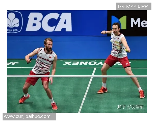 广州羽毛球队区域防守分析及其在比赛中的优势与不足探讨 广州羽毛球队区域防守分析及其在比赛中的优势与不足探讨