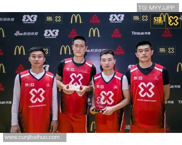 杭州网球队崛起之路：城市联赛中的拼搏与梦想