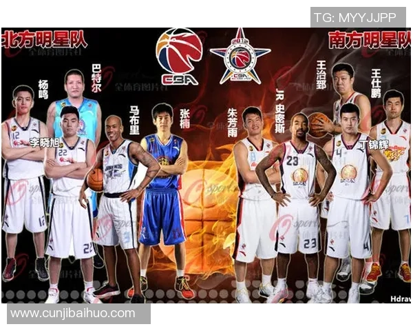 济宁足球明星队全新阵容揭晓精彩瞬间尽在照片中