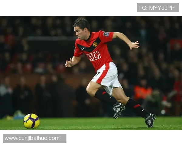 足球明星欧文的绰号揭秘及其背后的故事与影响