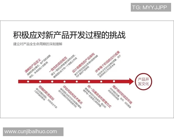 重庆篮球队与深圳篮球队赛后复盘团队协作的成功与不足分析