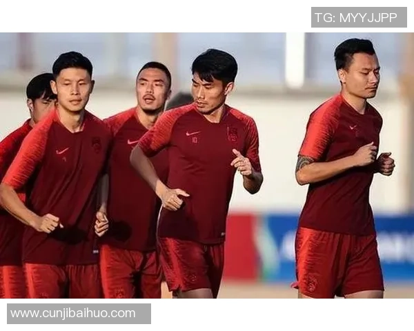 上海足球队心理素质排名第六揭示球队背后的心理战术与训练秘诀 上海足球队心理素质排名第六揭示球队背后的心理战术与训练秘诀