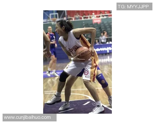 南京篮球队在世锦赛中的耐力表现分析与启示 南京篮球队在世锦赛中的耐力表现分析与启示