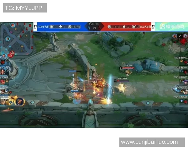 全明星赛特别报道：V5战队的拼搏历程与荣耀时刻回顾