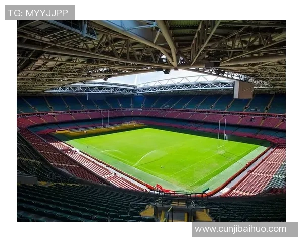 奇闻足球揭秘全球最离奇的足球故事与传奇瞬间 奇闻足球揭秘全球最离奇的足球故事与传奇瞬间