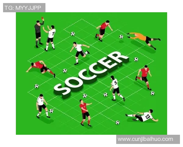 南昌足球崛起之路:探索城市足球文化与发展新机遇 南昌足球崛起之路:探索城市足球文化与发展新机遇