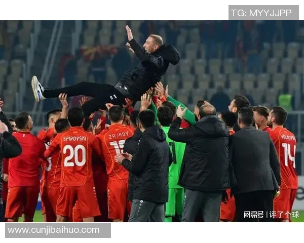 外国足球与中国足球的差距分析及未来发展趋势探讨 外国足球与中国足球的差距分析及未来发展趋势探讨