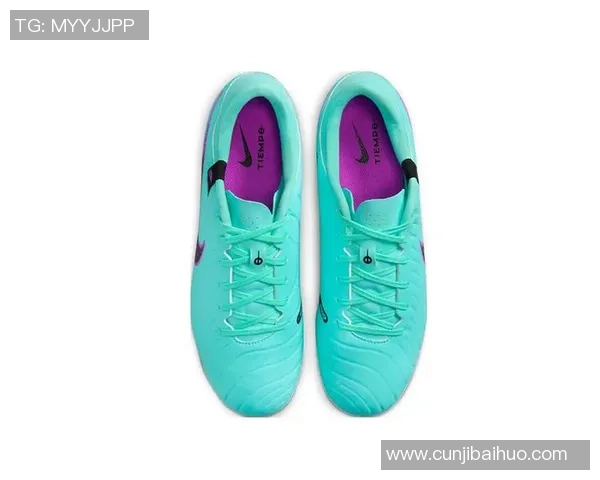 性价比高的足球品牌推荐适合预算有限的爱好者选择