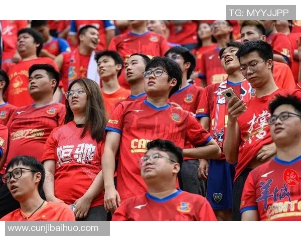 广州排球队配合问题引发热议球迷与专家各抒己见 广州排球队配合问题引发热议球迷与专家各抒己见