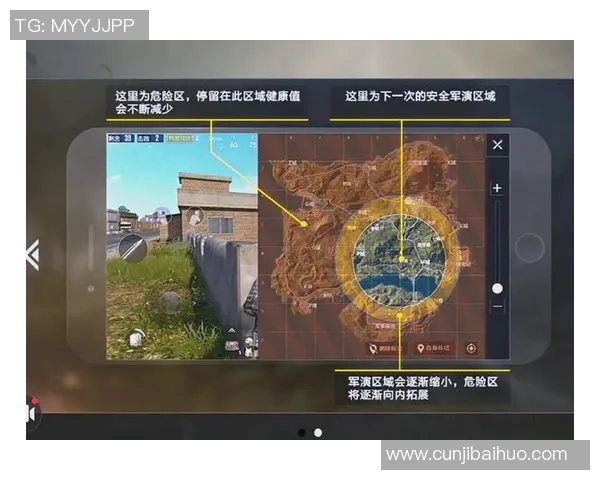 张强谈和平精英发展历程与未来展望揭秘游戏背后的故事与挑战