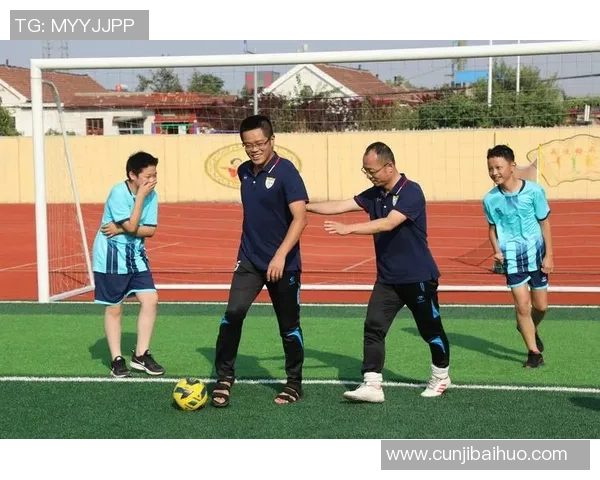 捡漏王足球带你领略足球世界的精彩与魅力，尽享每一场比赛的激情与乐趣