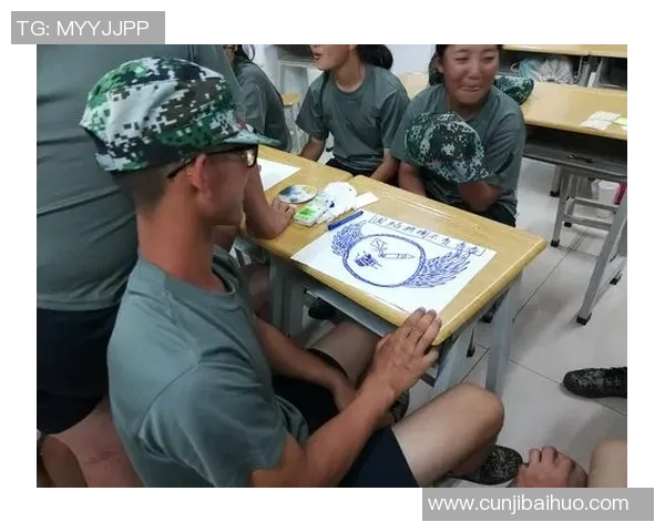 对话刘娜：回顾DOTA2职业生涯的挑战与成就