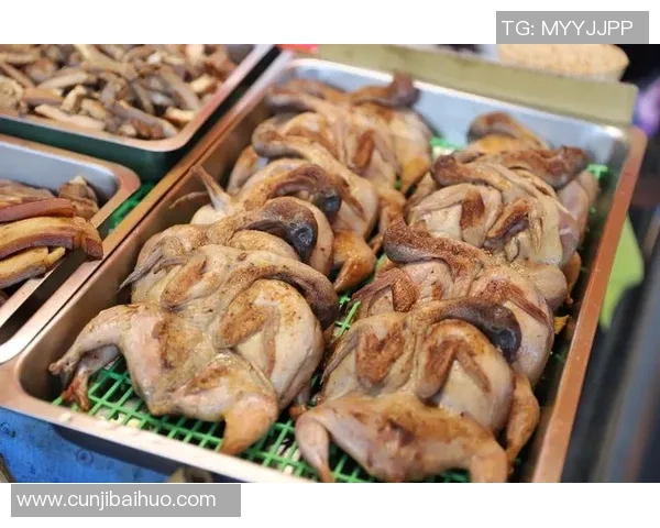 民治足球场周边美食探秘与休闲活动推荐 民治足球场周边美食探秘与休闲活动推荐