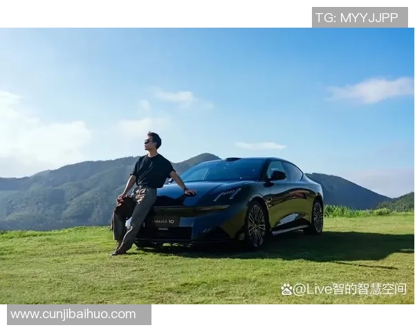 极限挑战与人生哲学:张敏的深度对话与运动探索之旅 极限挑战与人生哲学:张敏的深度对话与运动探索之旅