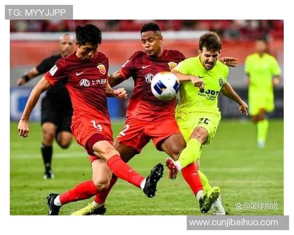 深圳足球队的包夹战术分析与成败经验总结 深圳足球队的包夹战术分析与成败经验总结