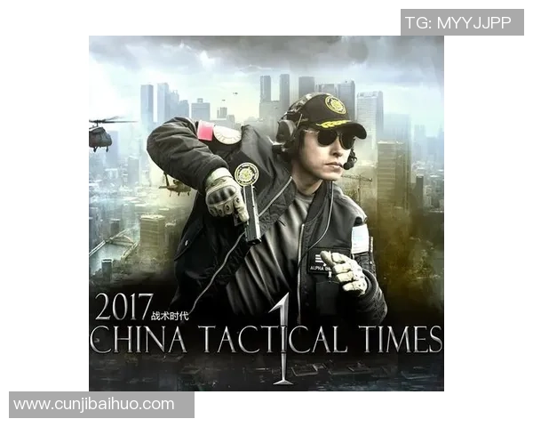 深圳极限运动队的独特节奏打法深度解析与战术探讨 深圳极限运动队的独特节奏打法深度解析与战术探讨