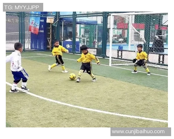 脚法足球的魅力与技巧探讨如何提升球员的脚法水平与比赛表现 脚法足球的魅力与技巧探讨如何提升球员的脚法水平与比赛表现