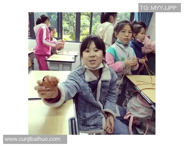 竹编足球的创意与环保结合探索传统工艺在现代体育中的新应用 竹编足球的创意与环保结合探索传统工艺在现代体育中的新应用