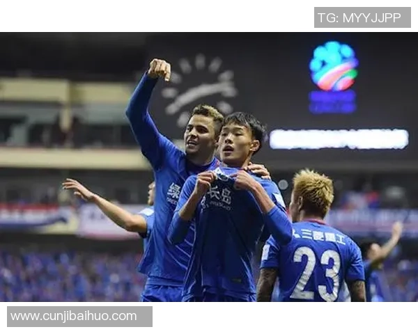 足球唐海：探索中国足球新星的成长与挑战之路