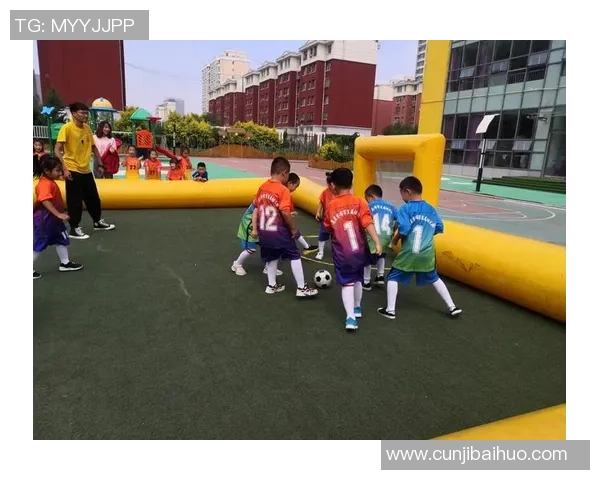 畅享足球乐趣一键下载噜啦足球应用尽在掌握中