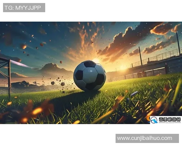 照耀足球的光辉旅程与梦想追逐的激情故事