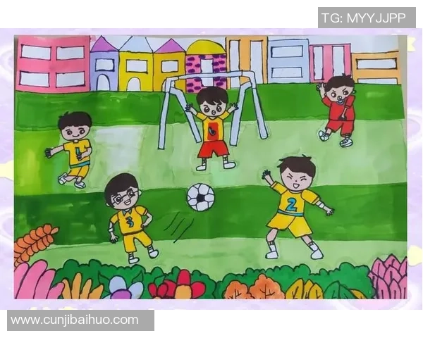 足球亮亮带你领略世界足球的魅力与激情尽在每一场比赛中