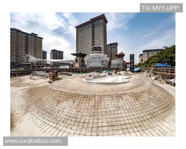 西安滑板队在全国耐力排行榜中荣登第九名展现出色实力与潜力