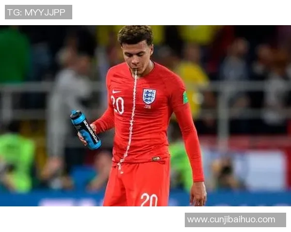 足球运动员身体恢复的科学方法与训练技巧探讨 足球运动员身体恢复的科学方法与训练技巧探讨