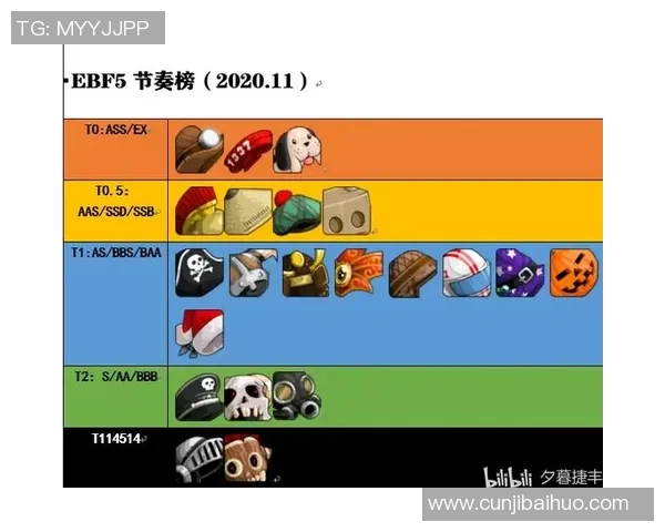 足球比赛半场时长解析及其对比赛节奏的影响探讨 足球比赛半场时长解析及其对比赛节奏的影响探讨