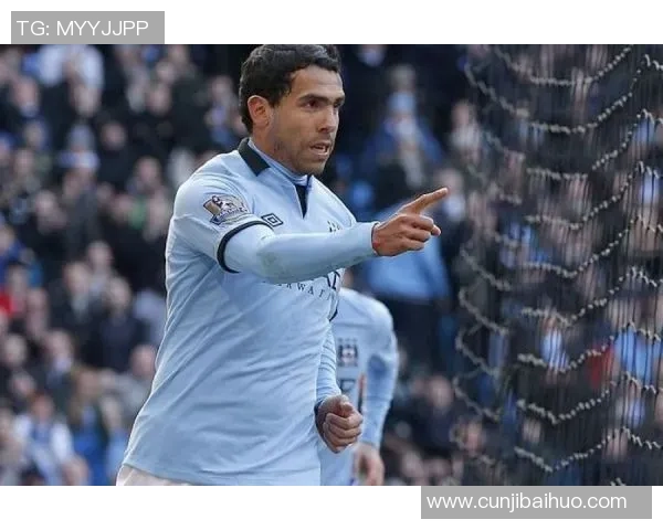 足球热点榜揭示最新赛事动态与球员表现分析全方位解读足球世界的精彩瞬间 足球热点榜揭示最新赛事动态与球员表现分析全方位解读足球世界的精彩瞬间