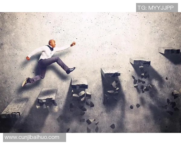 踢足球马超的成长之路与奋斗精神的完美结合 踢足球马超的成长之路与奋斗精神的完美结合