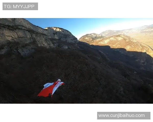 重庆极限运动队引领风潮最新极限运动TOP10精彩呈现 重庆极限运动队引领风潮最新极限运动TOP10精彩呈现