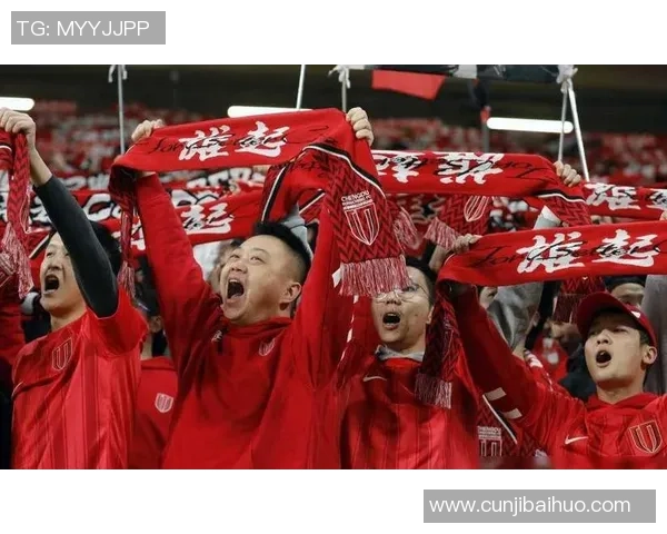 随时随地享受手机中超足球直播的精彩瞬间与激情对决